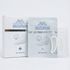 DermaCentric Patch Yeux Slim-Fit Rejuline Micro Shot 4 Patchs Microneedling Acide Hyaluronique Glutathion _ Made in KOREA DermaCentric Patch Yeux Slim-Fit Rejuline Micro Shot 4 Patchs Microneedling Acide Hyaluronique Glutathion _ Made in KOREA